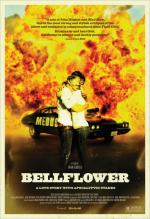 Bellflower 
