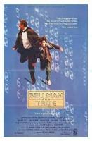 Bellman and True  - Poster / Imagen Principal