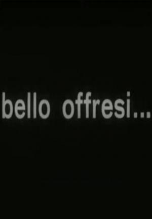 Bello offresi... (S)