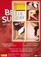 Bellos suicidios  - Poster / Imagen Principal