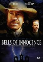 Las campanas de la inocencia  - Poster / Imagen Principal
