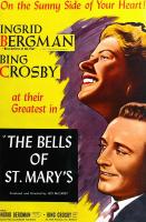 Bells of St. Mary's  - Poster / Main Image