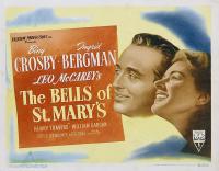 Bells of St. Mary's  - Promo