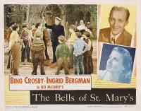 Bells of St. Mary's  - Promo