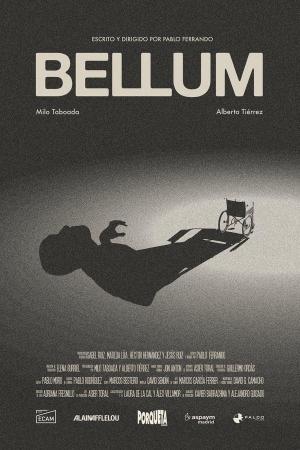 Bellum (S)