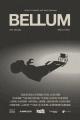 Bellum (C)