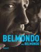 Belmondo por Belmondo (TV)