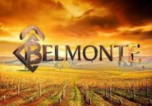 Belmonte (TV Series)