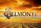 Belmonte (Serie de TV)