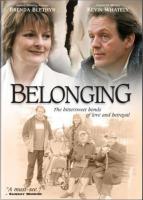 Belonging (TV)  - Poster / Imagen Principal