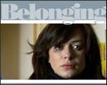 Belonging (TV Series) - Poster / Main Image
