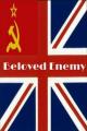 Beloved Enemy (TV)