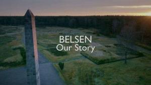 Belsen: Our Story 