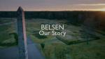 Belsen: Our Story 