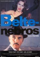 Beltenebros  - Poster / Imagen Principal