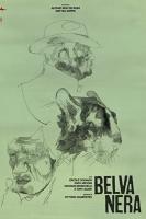 Belva nera  - 