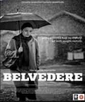 Belvedere  - Poster / Imagen Principal