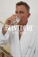 Belvedere: Daniel Craig (C)