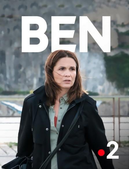 Ben (Miniserie de TV)