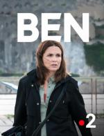 Ben (TV Miniseries)
