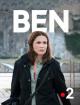 Ben (TV Miniseries)
