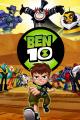 Ben 10 