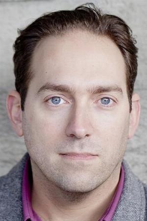 Ben Caplan