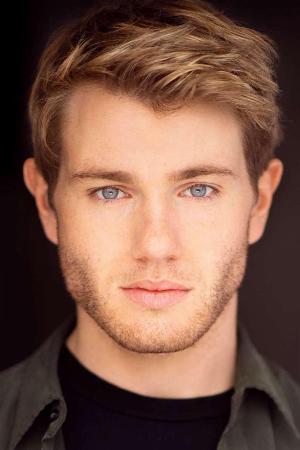 Ben Chapple