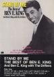 Ben E. King: Stand by Me (Music Video)