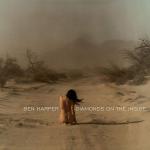 Ben Harper: Diamonds On The Inside (Music Video)
