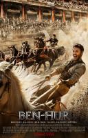 Ben-Hur  - Poster / Imagen Principal