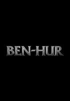 Ben-Hur  - Promo