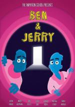 Ben & Jerry (S)