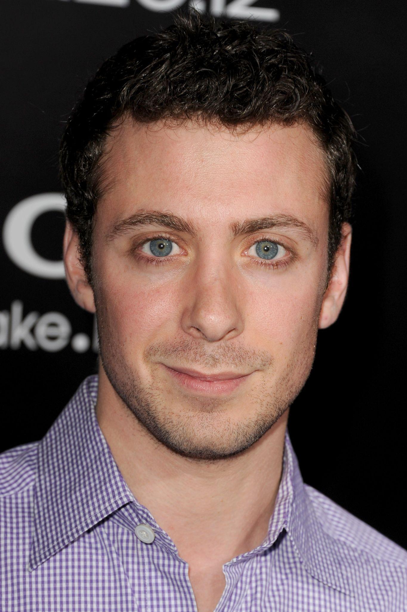 Ben Kurland FilmAffinity