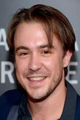 Ben O'Toole