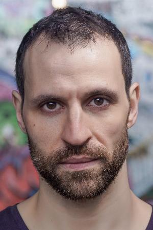 Ben Pelletier
