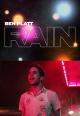 Ben Platt: RAIN (Vídeo musical)