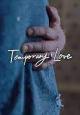 Ben Platt: Temporary Love (Vídeo musical)