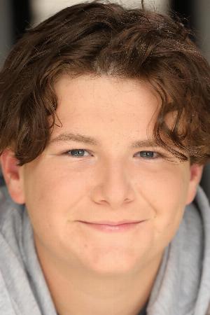 Ben Plessala