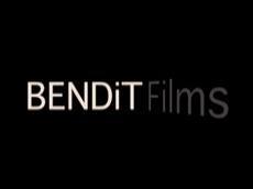 Bend It Films