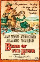 Bend of the River  - Poster / Main Image
