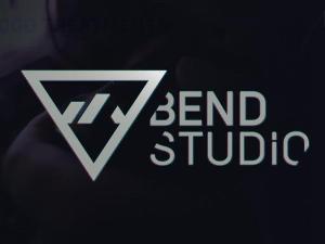 Bend Studio