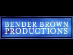 Bender Brown Productions