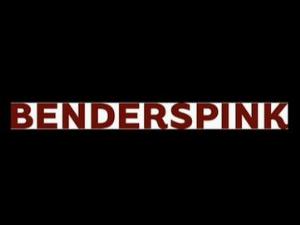 BenderSpink