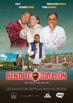 Bendito corazón