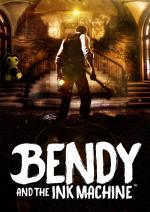 Bendy and the Ink Machine: The Movie (S)