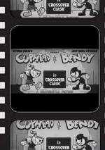Bendy vs. Cuphead: Crossover Clash (C)
