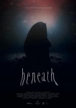 Beneath (S)