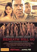 Beneath Hill 60  - Poster / Imagen Principal