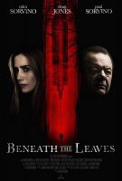 Beneath the Leaves  - Poster / Imagen Principal